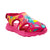 Trail - Unicorn Pop-Art Sandals - Hopits