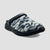 Wanderer - Army Camo Clogs - Hopits