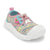 CoolSteps- Kids Girls Sneakers - Hopits
