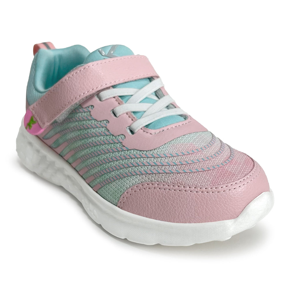 Surge - Peach Blue - Hopits