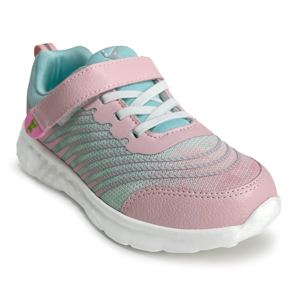 Surge - Peach Blue - Hopits