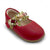 Gardenia Baby - Cherry Red Ballerina - Hopits