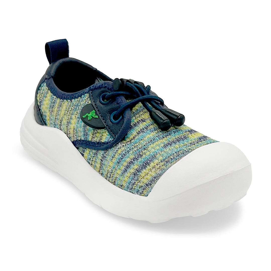 CoolSteps- Kids Boys Sneakers - Hopits