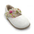 Gardenia Baby - Pearl White Ballerina - Hopits