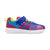 Surge - Neon Abstract - Sports Shoes - Hopits