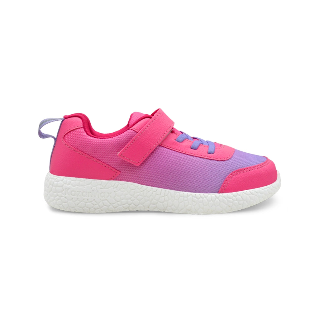 Surge- Dream In Pink - Sports Shoes for Girls - Hopits