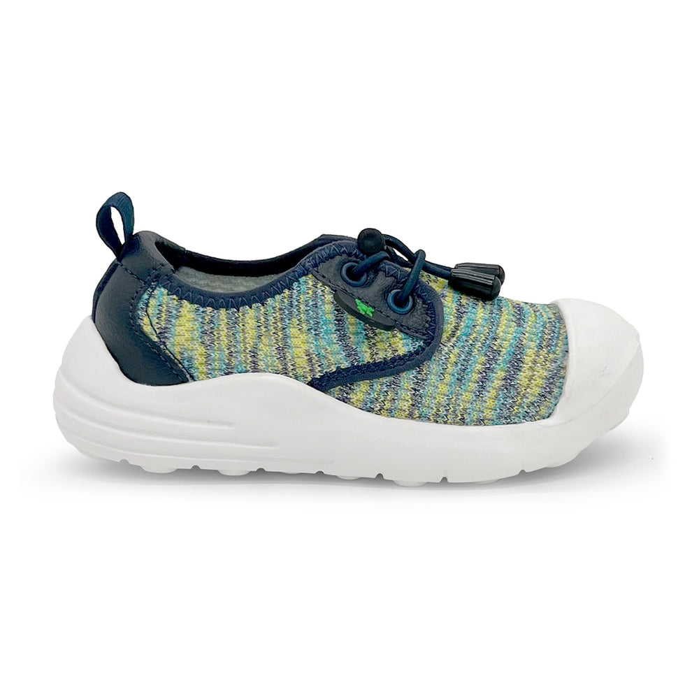 CoolSteps- Kids Boys Sneakers - Hopits