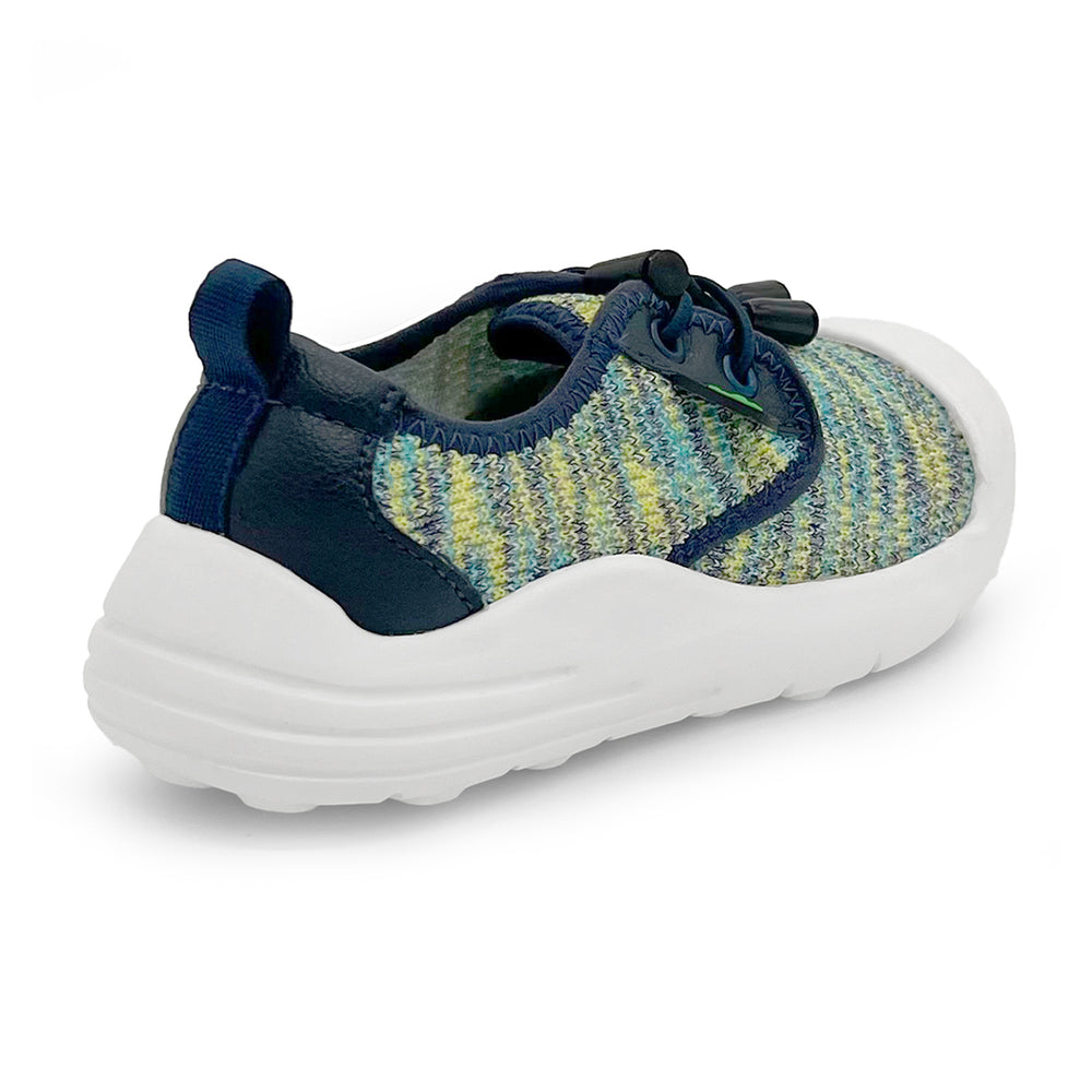 CoolSteps- Kids Boys Sneakers - Hopits