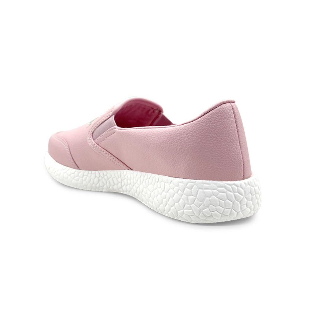 Explorer - Wings Of Gold Loafers - Hopits