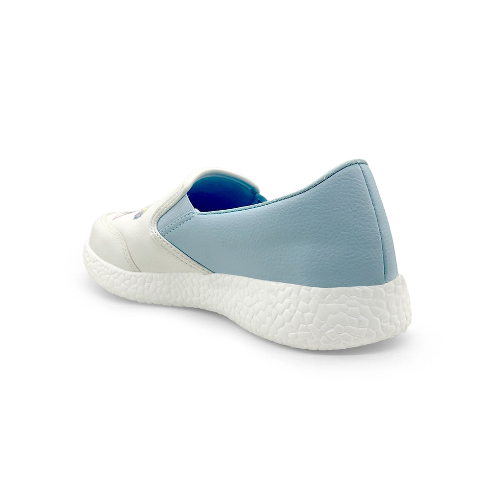 Explorer - Unicorn Dreams Loafers - Hopits