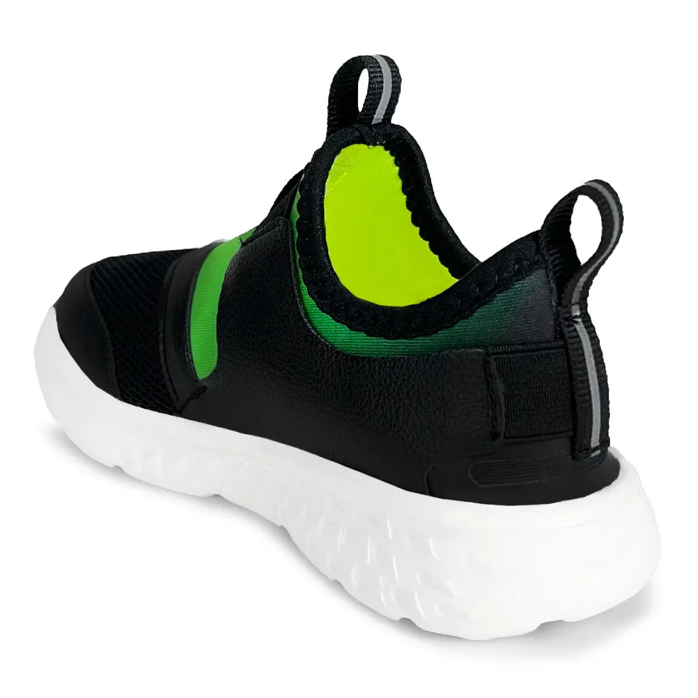 Ultra Runner - Football Glow in the Dark - Hopits