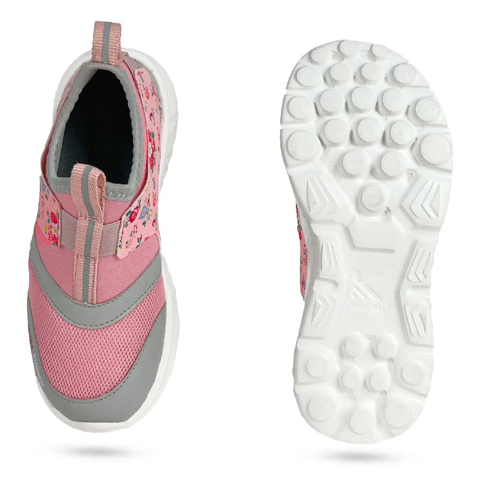 Ultra Runner - Peachy - Hopits