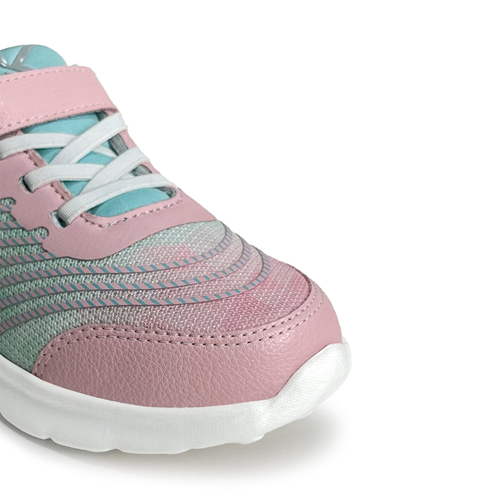 Surge - Peach Blue - Hopits