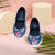 Trotter - Tropical Paradise - Ballerinas - Hopits